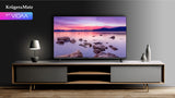 Televizor KRUGER & MATZ KM0232HD-V2 SMART TV 32"