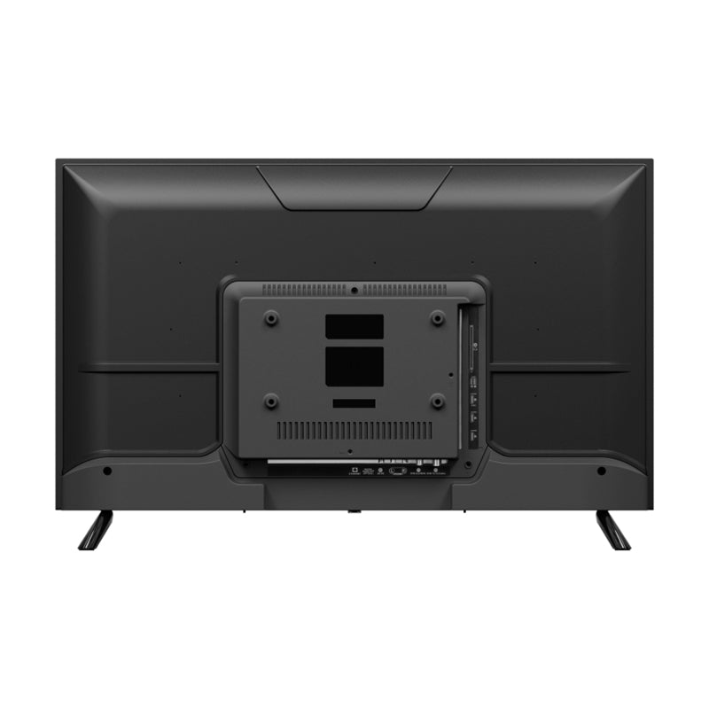 Televizor KRUGER & MATZ KM0232HD-V2 SMART TV 32"