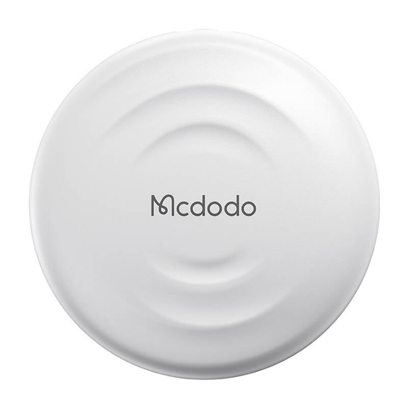 Smart lokátor MCDODO AT-7200