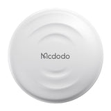 Smart lokátor MCDODO AT-7200
