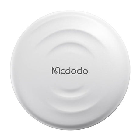 Smart lokátor MCDODO AT-7200