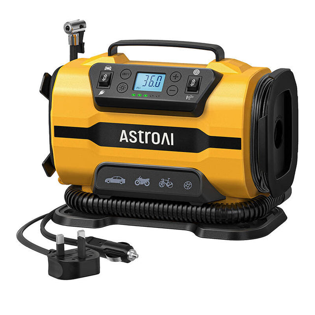 Kompresor ASTROAI ATJ-8366