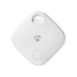 Smart lokátor NEDIS BTTAG10WT