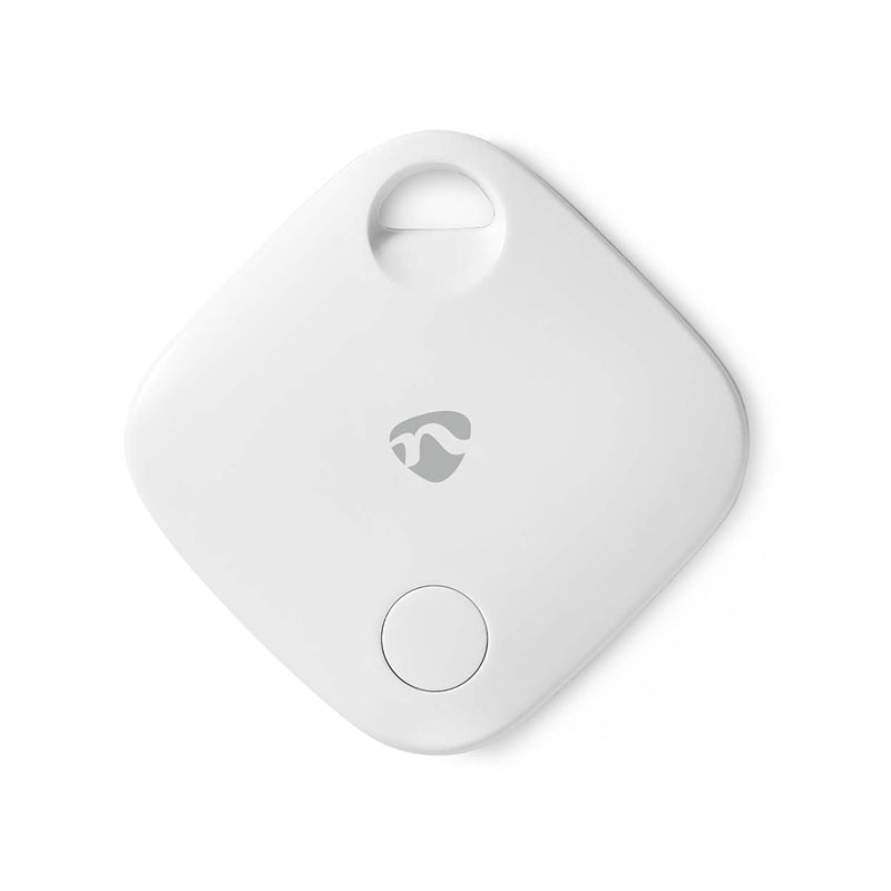 Smart lokátor NEDIS BTTAG10WT