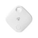 Smart lokátor NEDIS BTTAG10WT