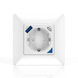 Smart zásuvka IMMAX NEO 07801L ZigBee Tuya