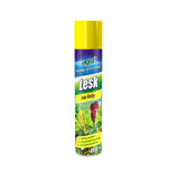 Lesk na listy AGRO 400ml