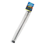 Držák truhlíku na parapetu AGRO 55 - 105 cm