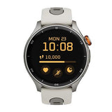 Hodinky MYPHONE Adventure Grey