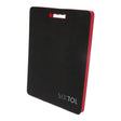 Podložka na klečení SIXTOL SX1113 Mechanic Pad
