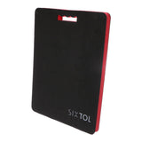 Podložka na klečení SIXTOL SX1113 Mechanic Pad
