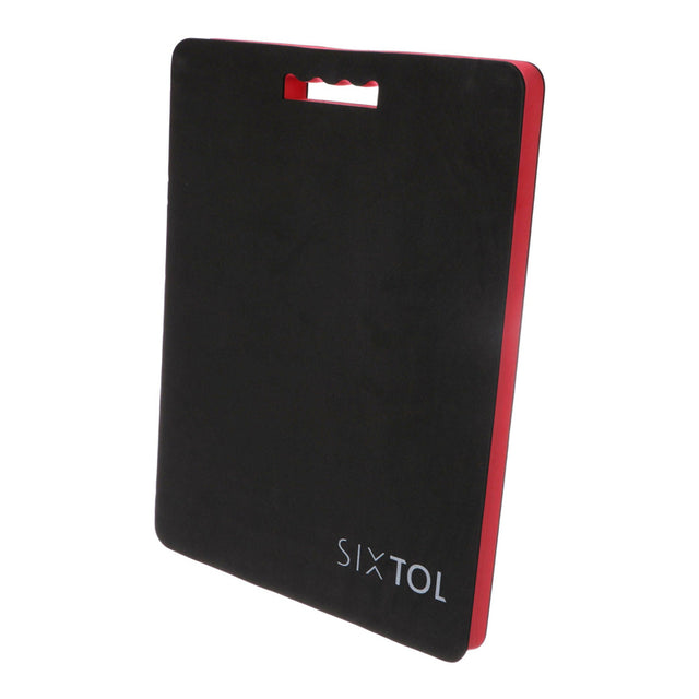 Podložka na klečení SIXTOL SX1113 Mechanic Pad
