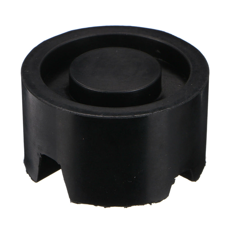 Podložka pro zvedák automobilů SIXTOL SX3056 Jack Pad 5