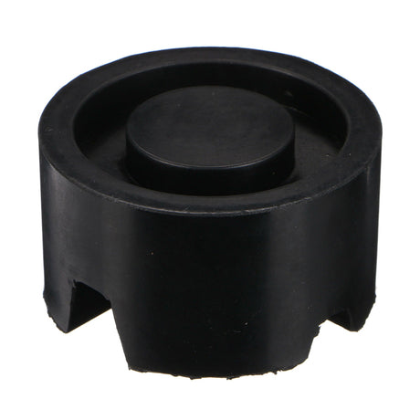 Podložka pro zvedák automobilů SIXTOL SX3056 Jack Pad 5