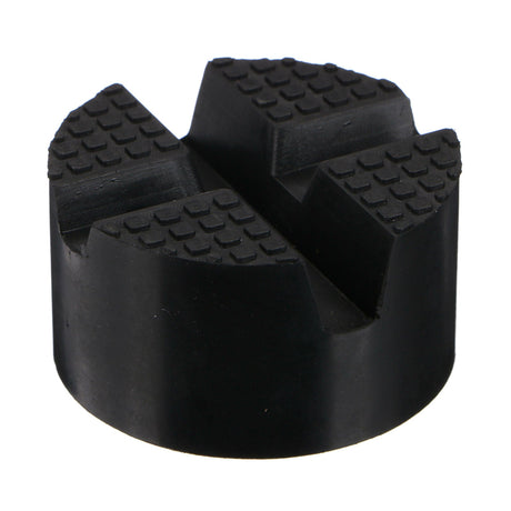 Podložka pro zvedák automobilů SIXTOL SX3056 Jack Pad 5