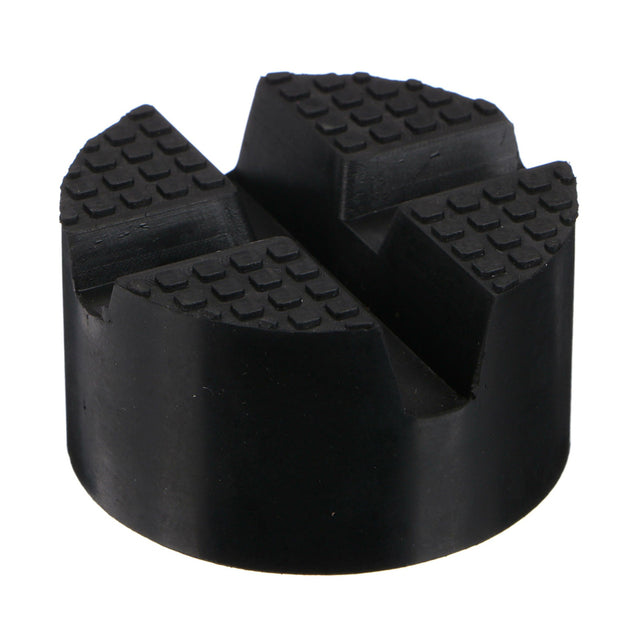 Podložka pro zvedák automobilů SIXTOL SX3056 Jack Pad 5