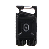 Klíčenka se svítilnou SIXTOL SX3208 Lamp Key 1