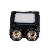 Klíčenka se svítilnou SIXTOL SX3208 Lamp Key 1