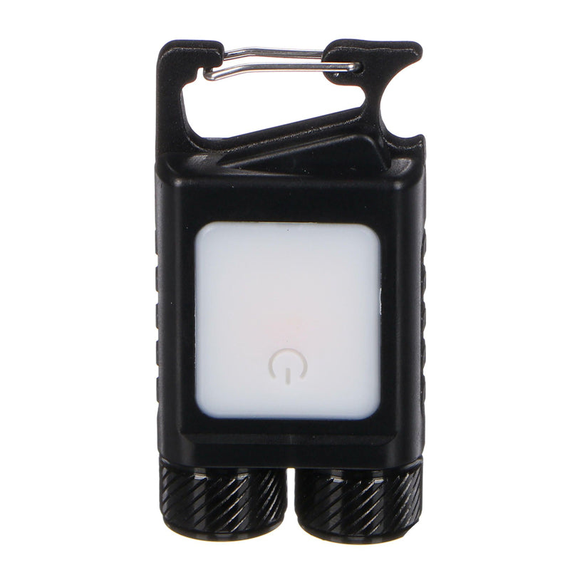 Klíčenka se svítilnou SIXTOL SX3208 Lamp Key 1