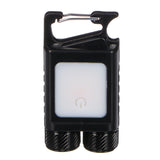 Klíčenka se svítilnou SIXTOL SX3208 Lamp Key 1
