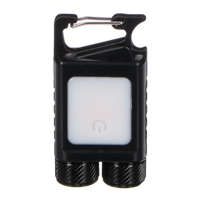 Klíčenka se svítilnou SIXTOL SX3208 Lamp Key 1