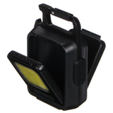Klíčenka se svítilnou SIXTOL SX3209 Lamp Key 2