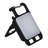 Klíčenka se svítilnou SIXTOL SX3210 Lamp Key 3