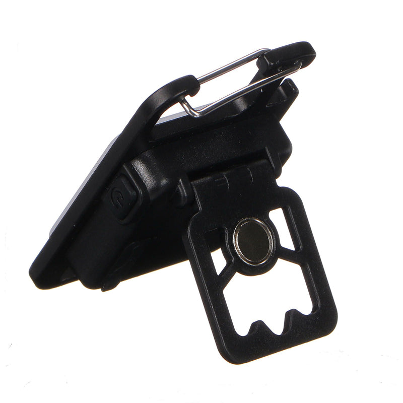 Klíčenka se svítilnou SIXTOL SX3210 Lamp Key 3