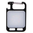 Klíčenka se svítilnou SIXTOL SX3210 Lamp Key 3