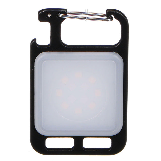 Klíčenka se svítilnou SIXTOL SX3210 Lamp Key 3