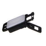Klíčenka se svítilnou SIXTOL SX3210 Lamp Key 3