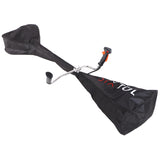 Pouzdro ke křovinořezu SIXTOL SX6110 Grass Cut Cover