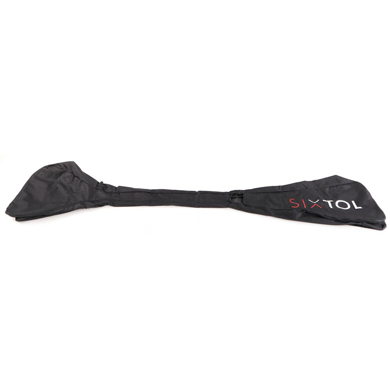 Pouzdro ke křovinořezu SIXTOL SX6110 Grass Cut Cover