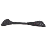 Pouzdro ke křovinořezu SIXTOL SX6110 Grass Cut Cover
