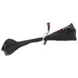Pouzdro ke křovinořezu SIXTOL SX6110 Grass Cut Cover
