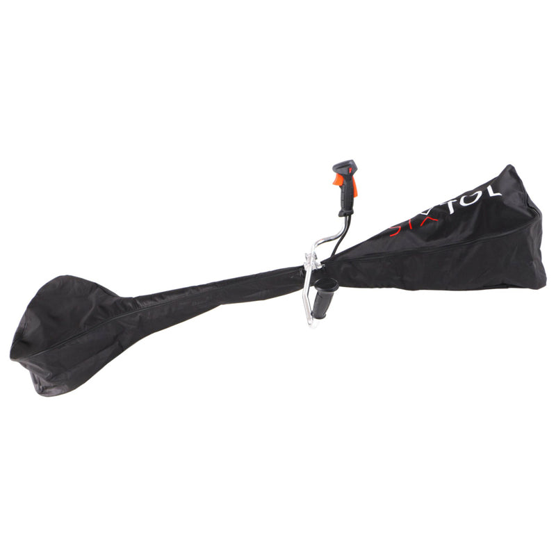 Pouzdro ke křovinořezu SIXTOL SX6110 Grass Cut Cover