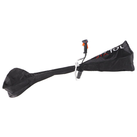 Pouzdro ke křovinořezu SIXTOL SX6110 Grass Cut Cover