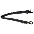 Bezpečnostní pás do auta pro psa SIXTOL SX1045 Car Belt Fredy