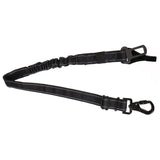 Bezpečnostní pás do auta pro psa SIXTOL SX1045 Car Belt Fredy