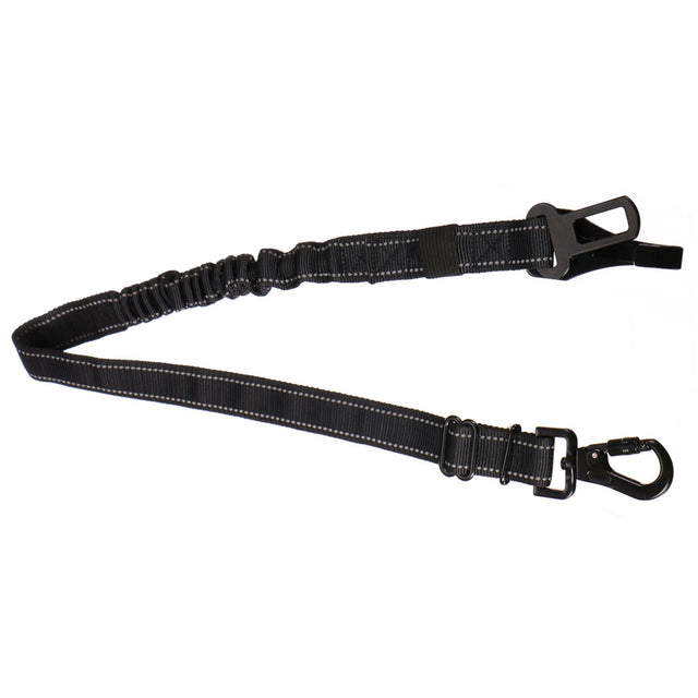 Bezpečnostní pás do auta pro psa SIXTOL SX1045 Car Belt Fredy