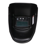 Kukla svářečská SIXTOL Welding Mask 3