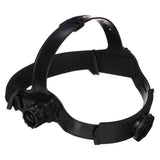 Kukla svářečská SIXTOL Welding Mask 3
