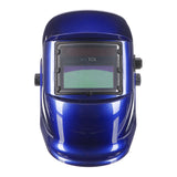 Kukla svářečská SIXTOL Welding Mask 3