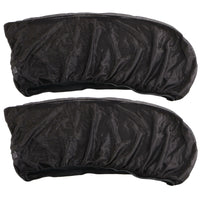 Clona sluneční SIXTOL SX1067 Car Sunshade Set 1 vel.S 2ks