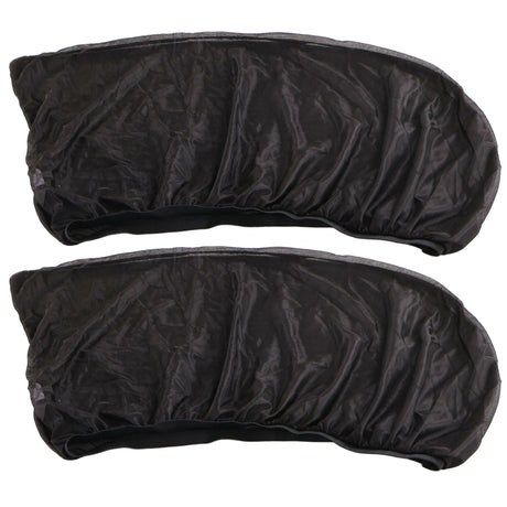 Clona sluneční SIXTOL SX1067 Car Sunshade Set 1 vel.S 2ks