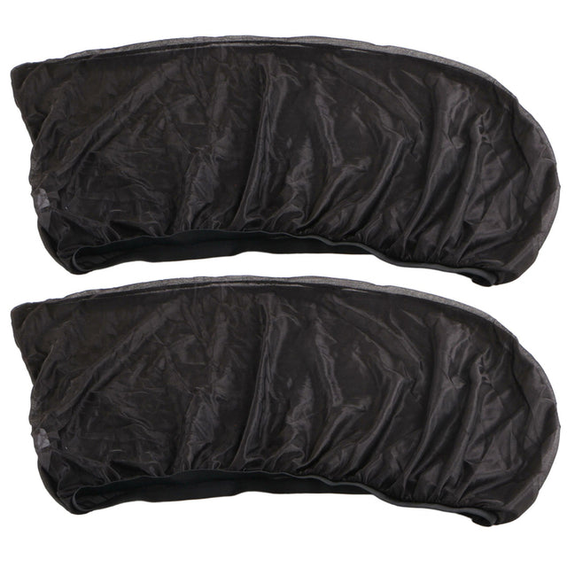 Clona sluneční SIXTOL SX1067 Car Sunshade Set 1 vel.S 2ks