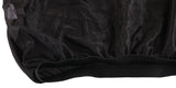 Clona sluneční SIXTOL SX1067 Car Sunshade Set 1 vel.S 2ks