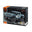 Stavebnice iM.MASTER Auto 463ks