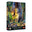 Puzzle TREFL Magic Collection Kniha stínů 1000 dílků