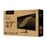 Monitor KRUGER & MATZ KM9901-MT27 27"